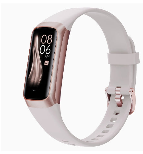 Kinder Activity Tracker Slim Horloge 10