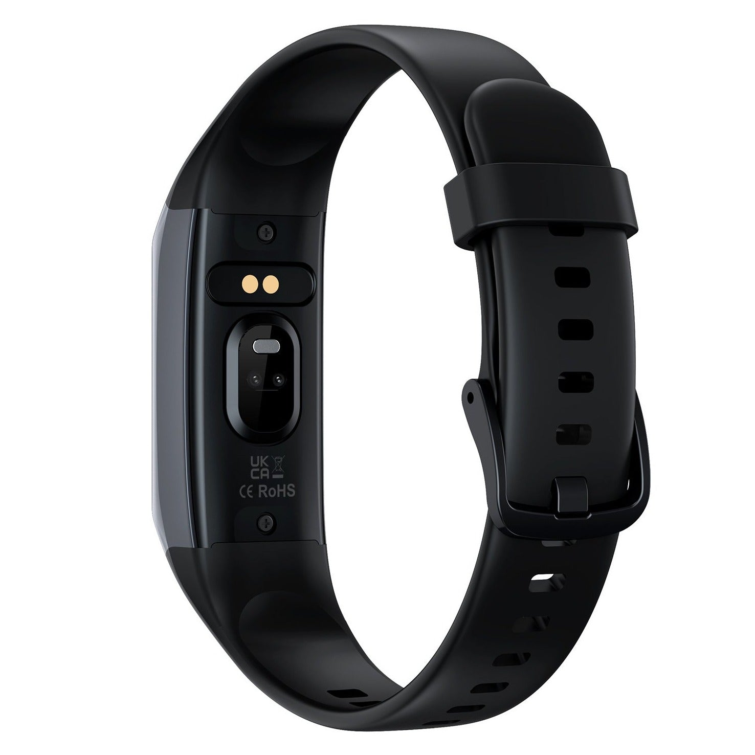 Kinder Activity Tracker Slim Horloge 2