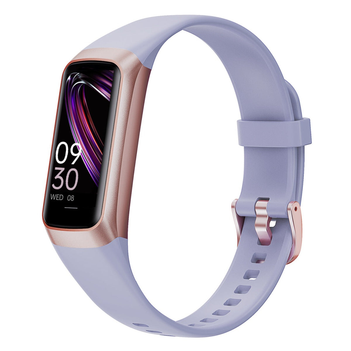 Kinder Activity Tracker Slim Horloge 6