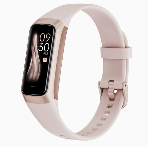 Kinder Activity Tracker Slim Horloge 9