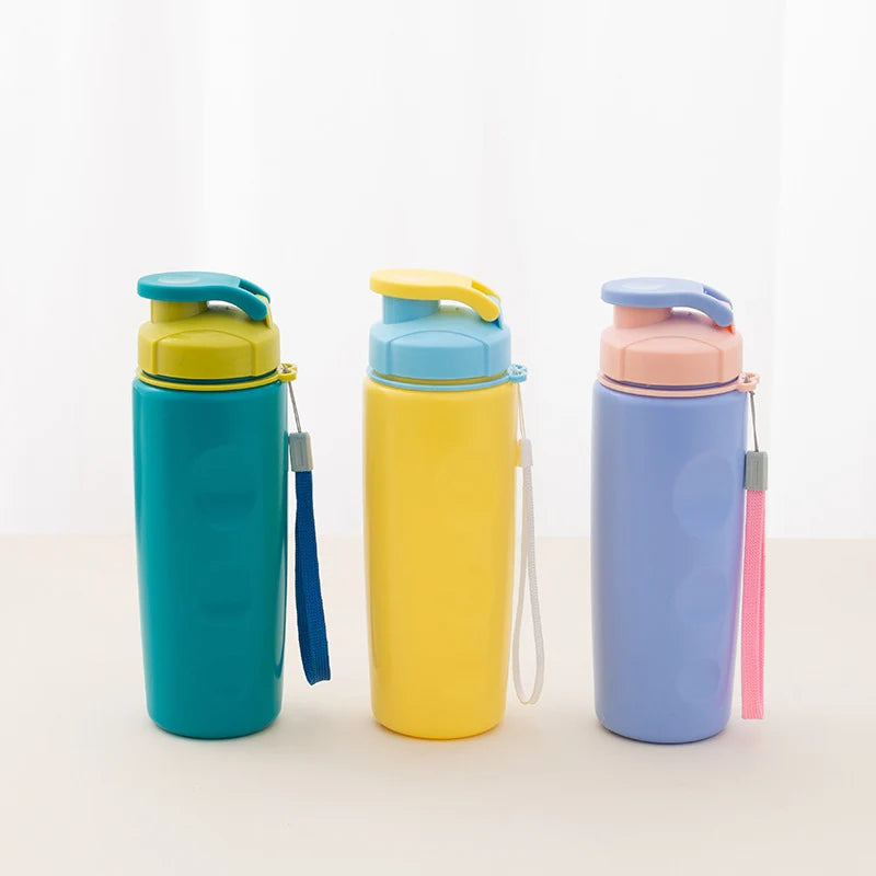 Kinderen Bento Lunchbox Set Thema 1