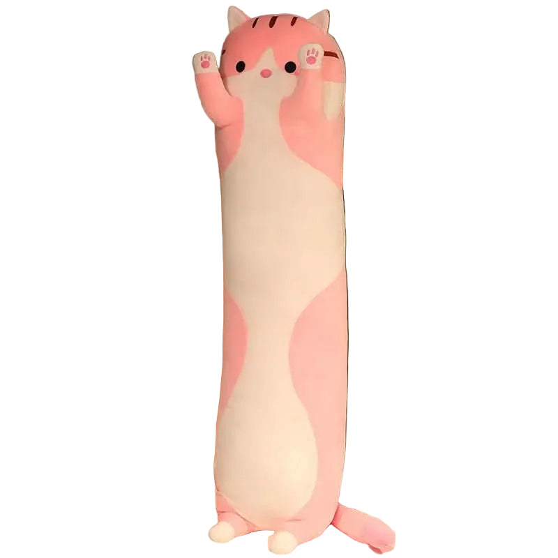 Kinderen Pluchen Kussen Schattig Ontwerp 0