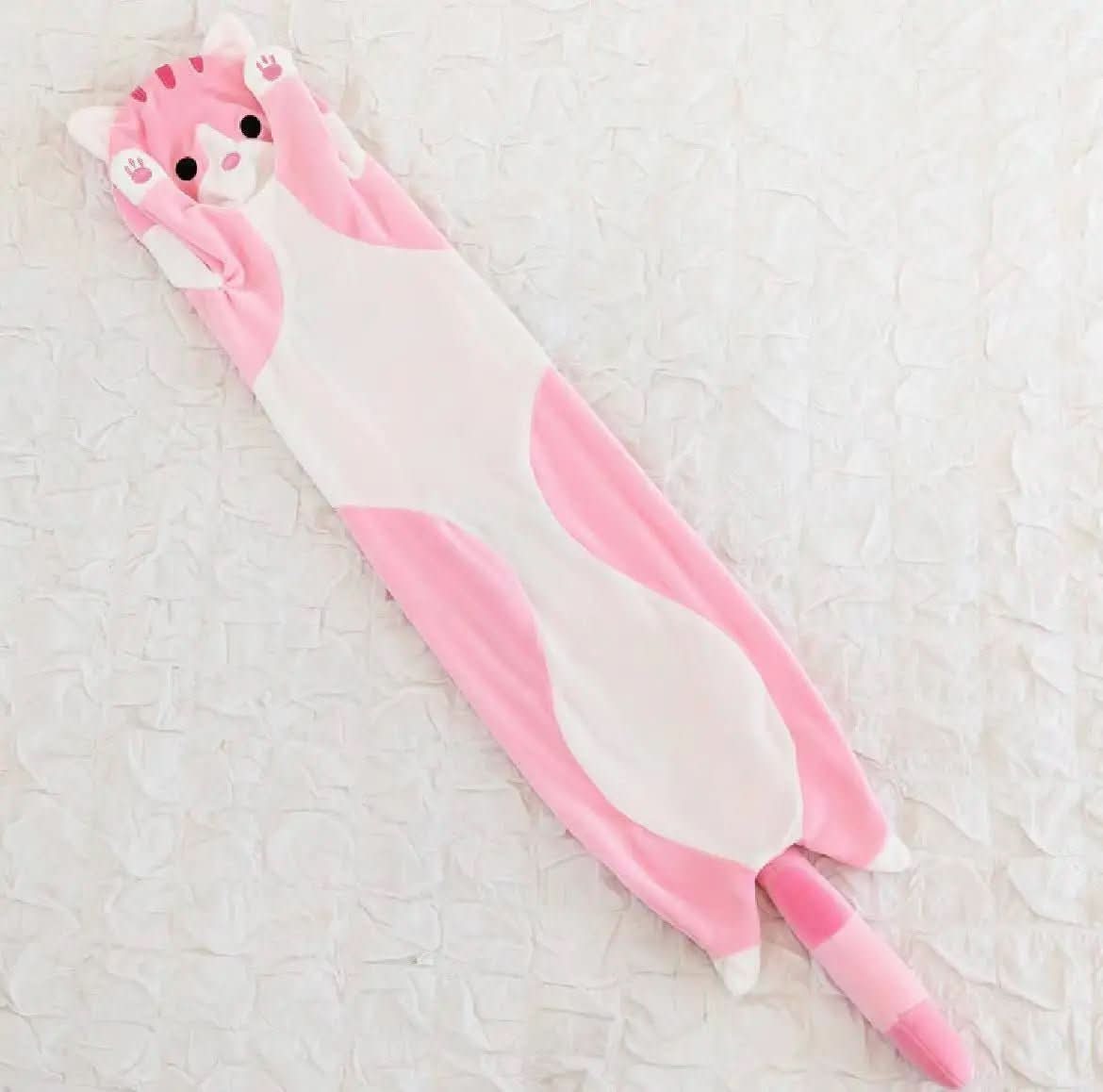 Kinderen Pluchen Kussen Schattig Ontwerp 14