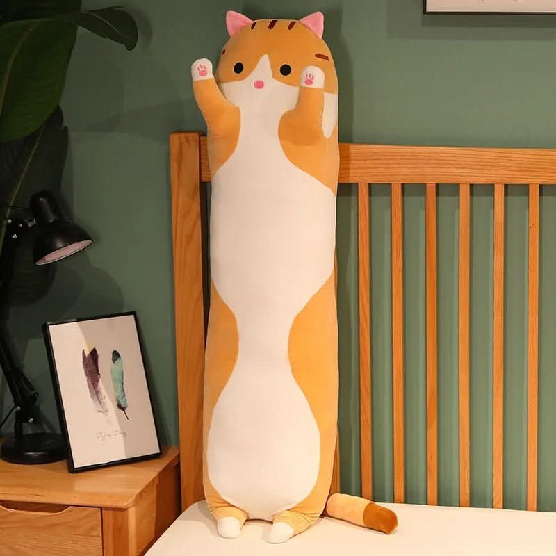 Kinderen Pluchen Kussen Schattig Ontwerp 8