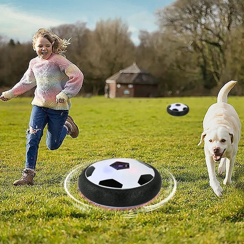 Kinderen's Drijvende Voetbal Speelgoed 1