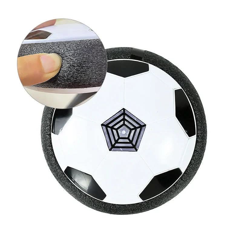 Kinderen's Drijvende Voetbal Speelgoed 3