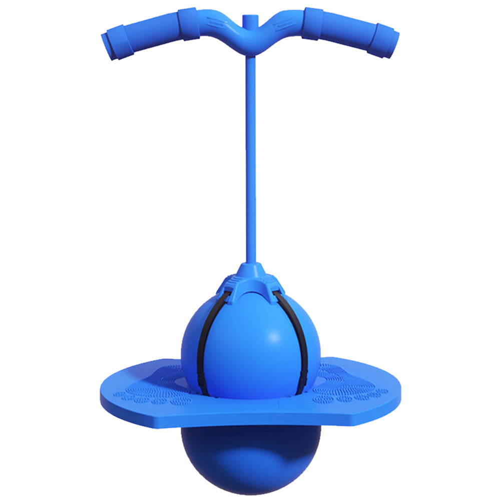 Kinderen's Springstok Balancerend Speelgoed 4