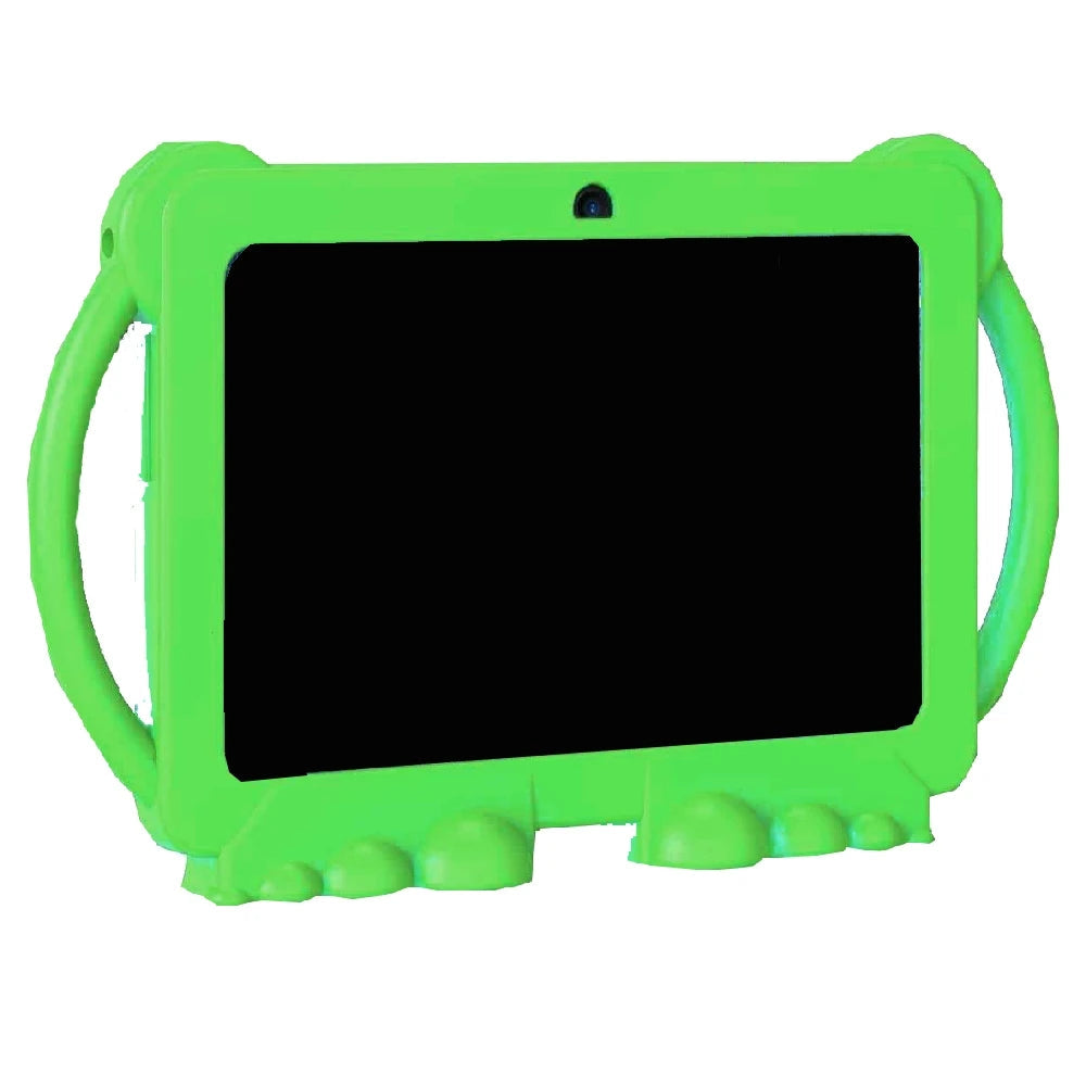 Kindertablet 7 inch met Android 12 en 32 GB geheugen 0