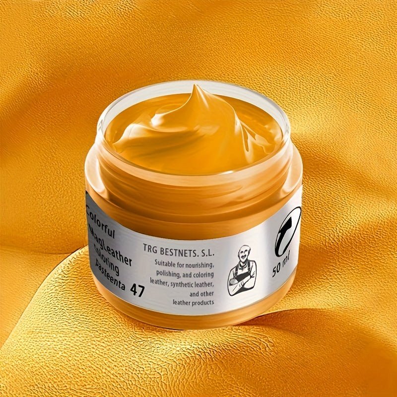 Kleurverf voor Meubels en Accessoires 10