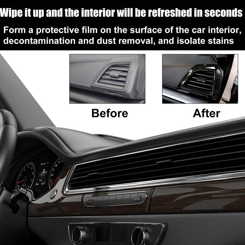Kunststof Coating voor Auto Onderdelen 3