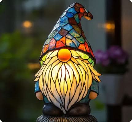 LED Nachtlamp Hondenrassen Artistiek Ontwerp 27