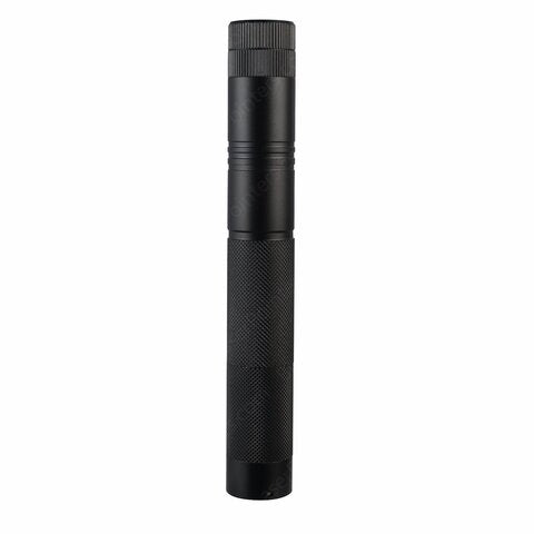 Laserpointer RangeLite 303 Oplaadbaar 2