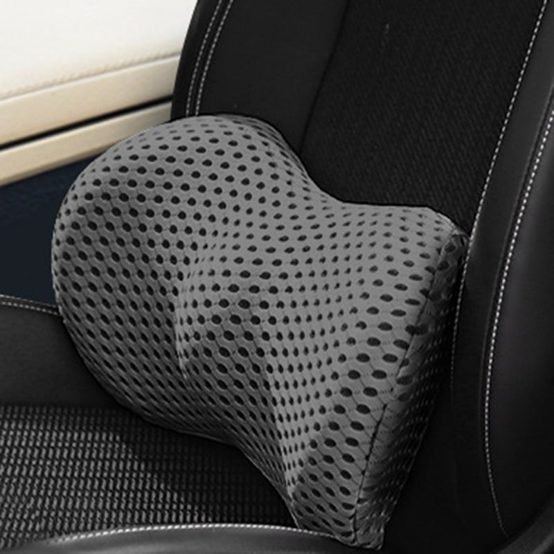 Lendensteunkussen Ergonomisch Voor Comfortabele Zittijd 2