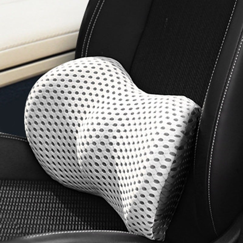 Lendensteunkussen Ergonomisch Voor Comfortabele Zittijd 3