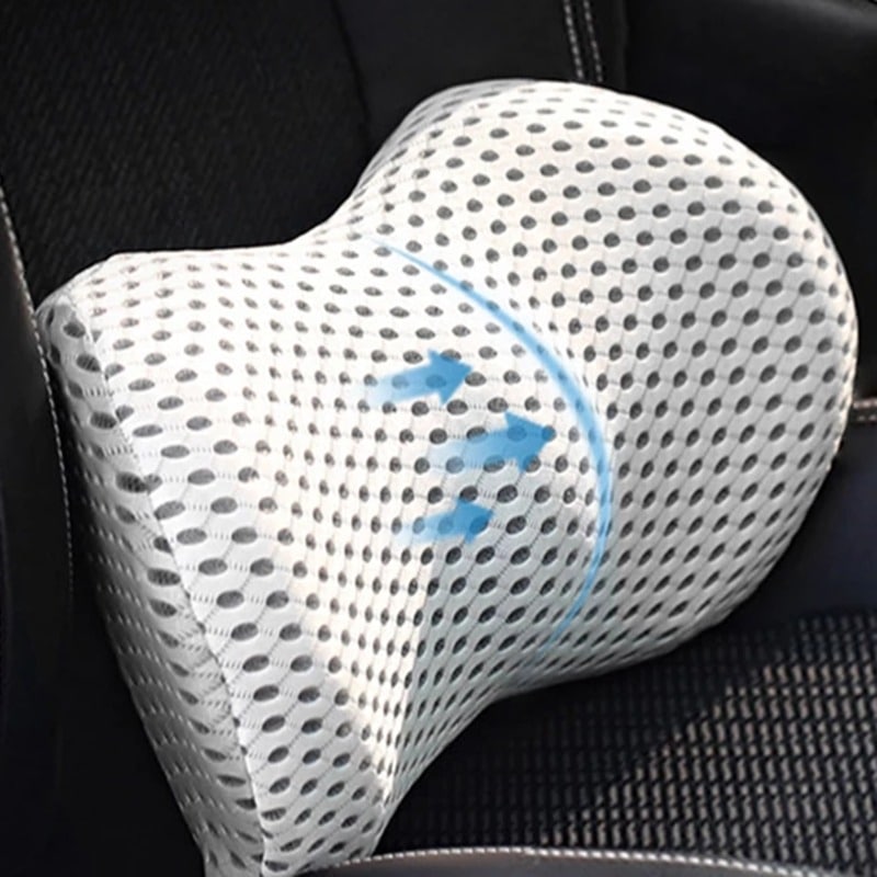 Lendensteunkussen Ergonomisch Voor Comfortabele Zittijd 4
