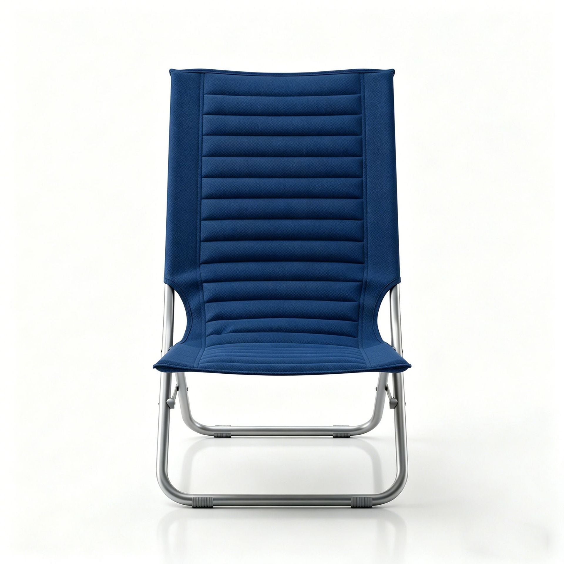 Loungestoel Modern Comfortabel Ontwerp 0