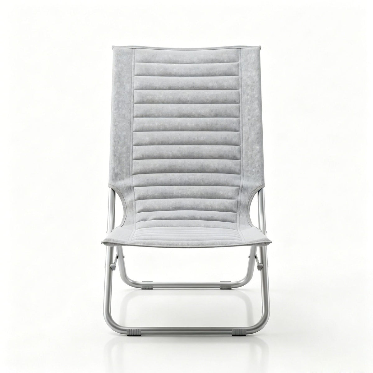 Loungestoel Modern Comfortabel Ontwerp 4