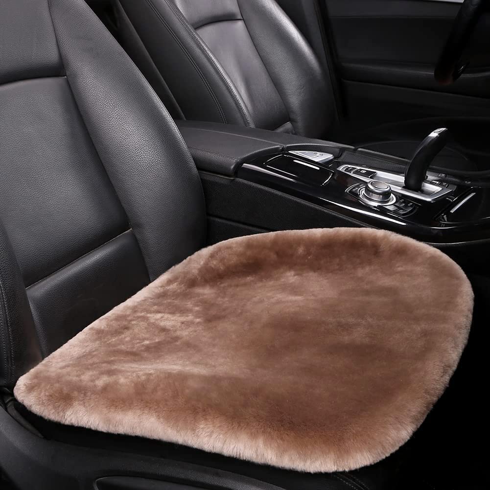 Luxe Warmtekussen voor Comfort en Stijl 1