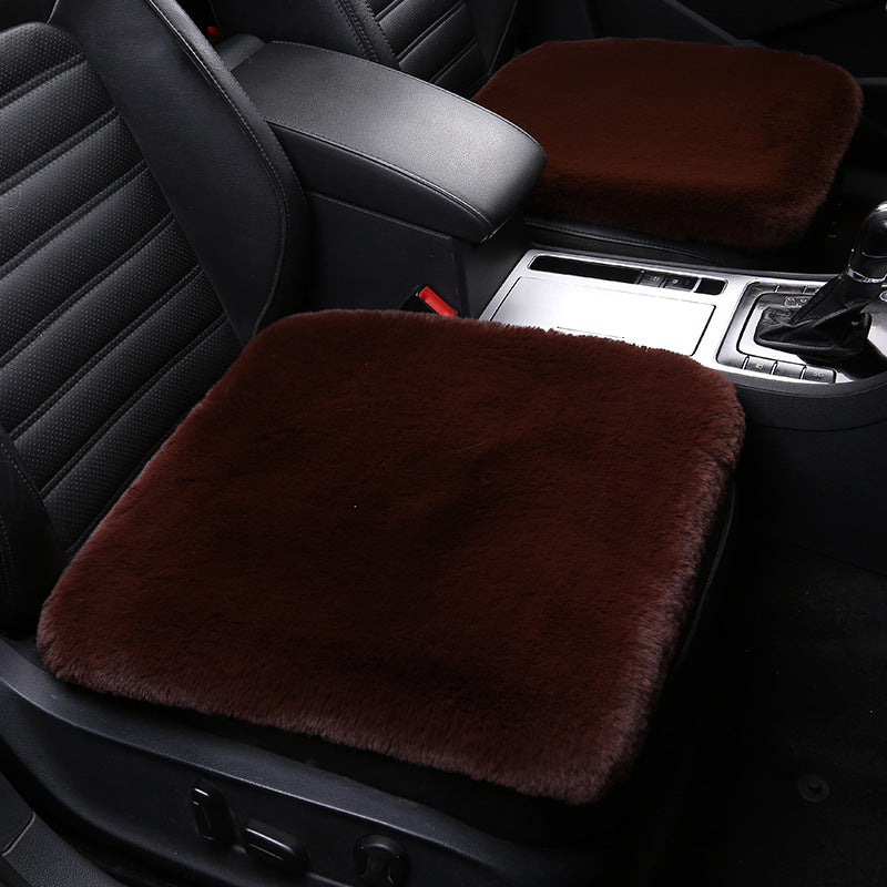 Luxe Warmtekussen voor Comfort en Stijl 3