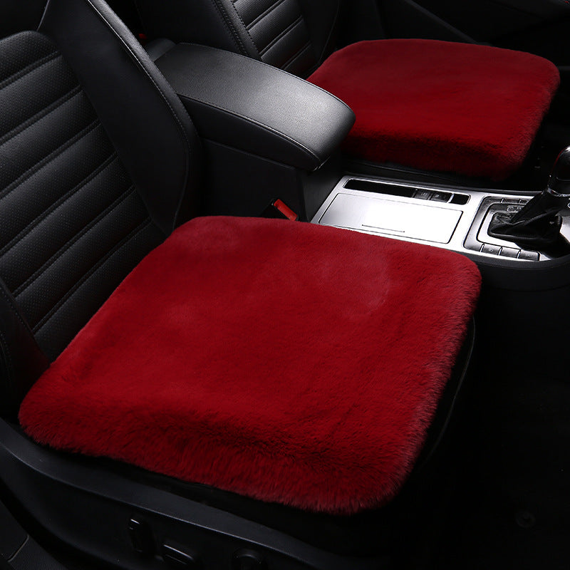 Luxe Warmtekussen voor Comfort en Stijl 4