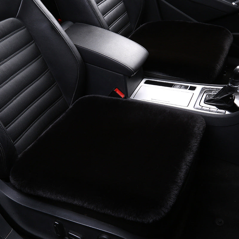 Luxe Warmtekussen voor Comfort en Stijl 5