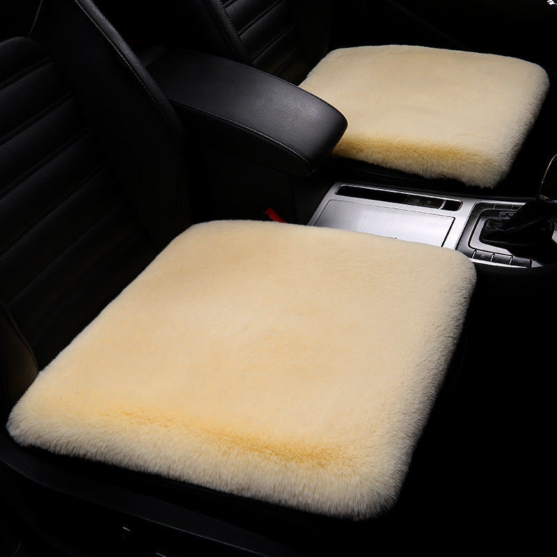Luxe Warmtekussen voor Comfort en Stijl 8