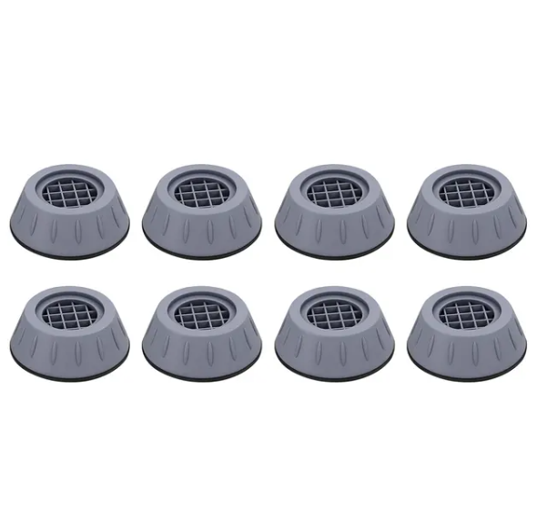 Machinepads voor Wasmachines en Droogmachines 8