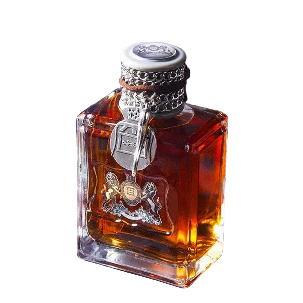 Mannen Feromoonparfum Verleidelijke Geur