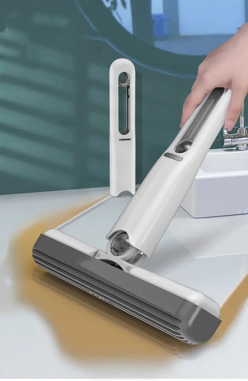 Mini Reinigingsstick Multifunctioneel 7