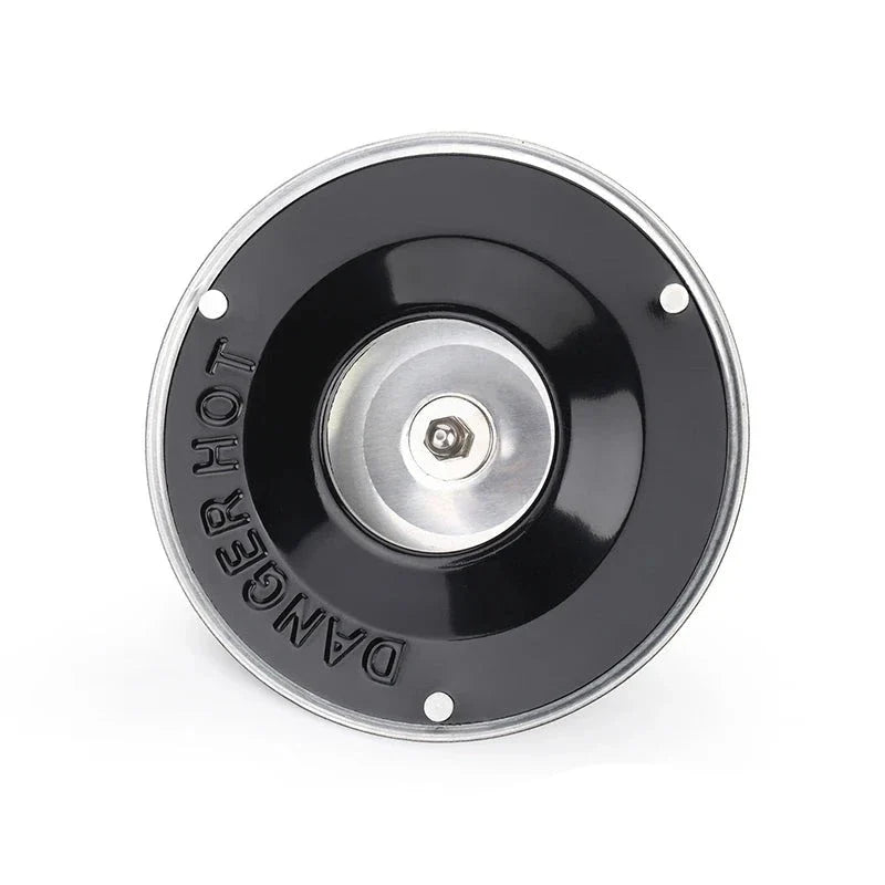 Mini Suikerspinmachine Compact 5