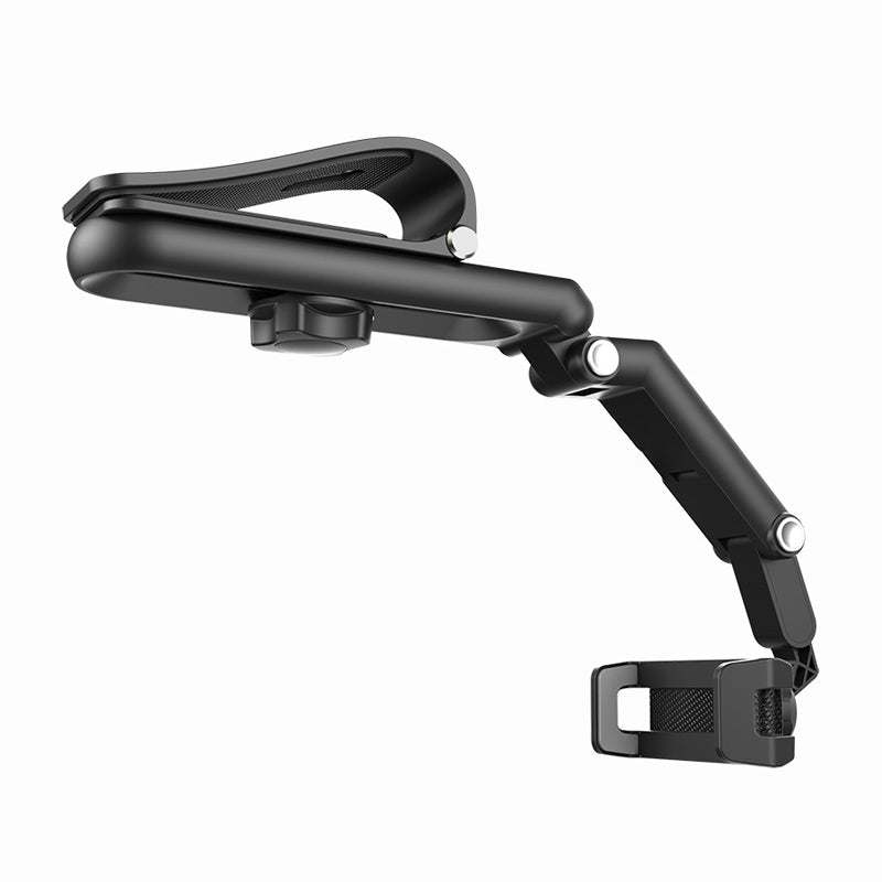 Mobiele Telefoonhouder Draaibaar Multifunctioneel 0