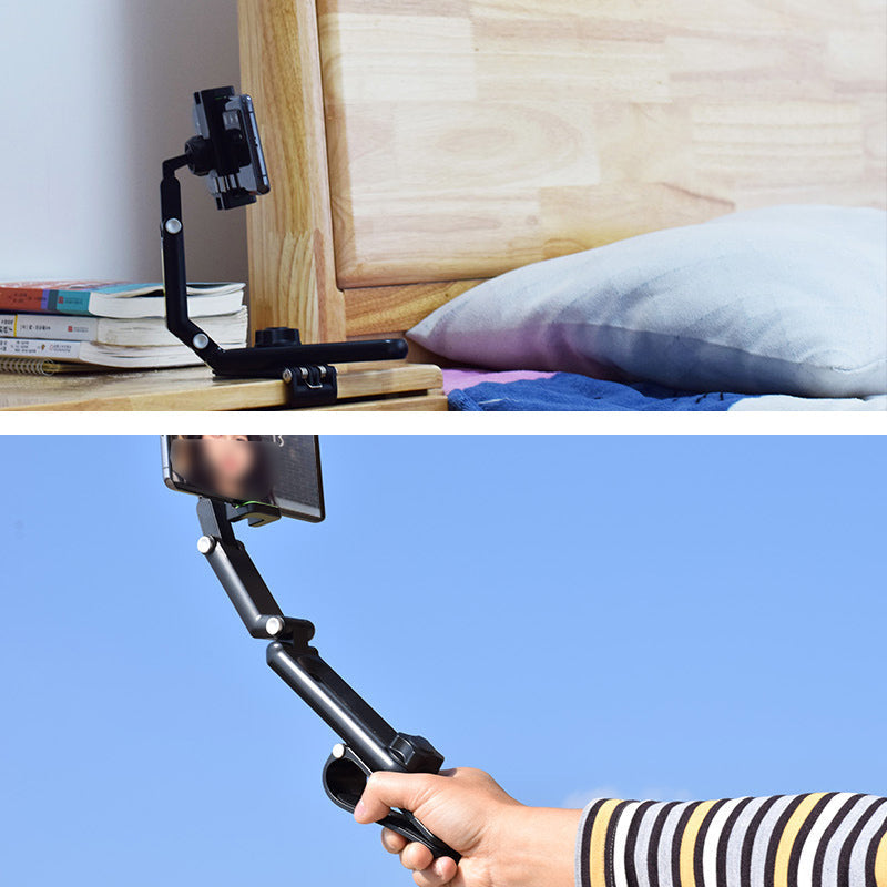Mobiele Telefoonhouder Draaibaar Multifunctioneel 6