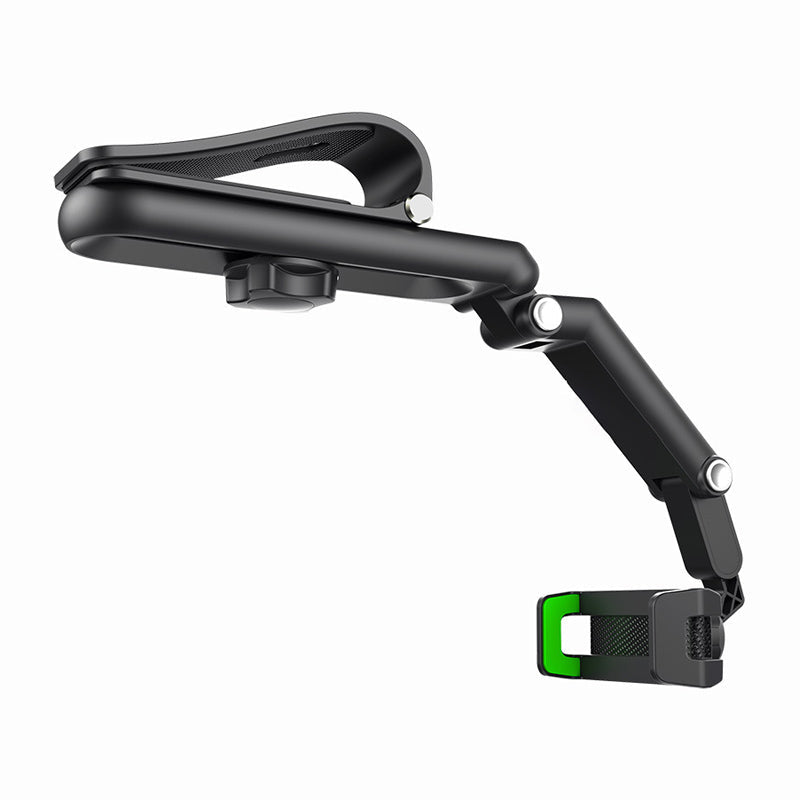 Mobiele Telefoonhouder Draaibaar Multifunctioneel 8