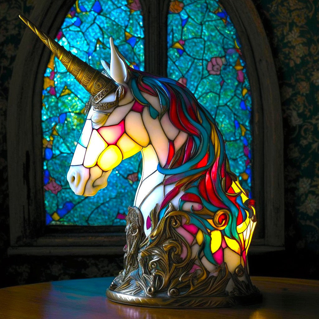 Moderne Designlamp Kunstzinnig 10