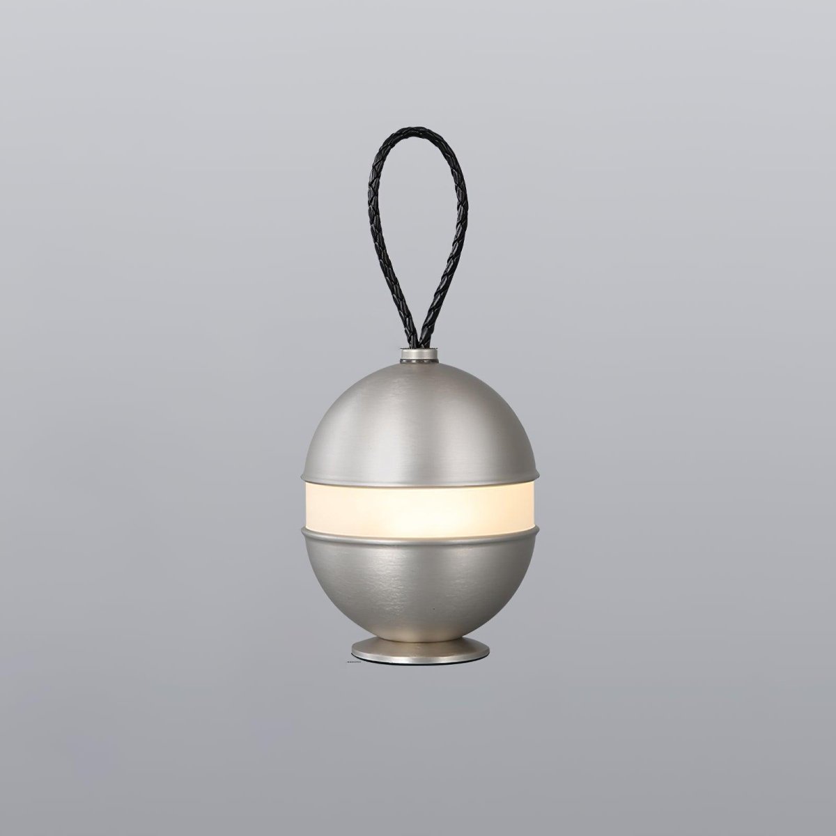 Moderne Draadloze Touch-Tafellamp voor Thuisdecoratie 10