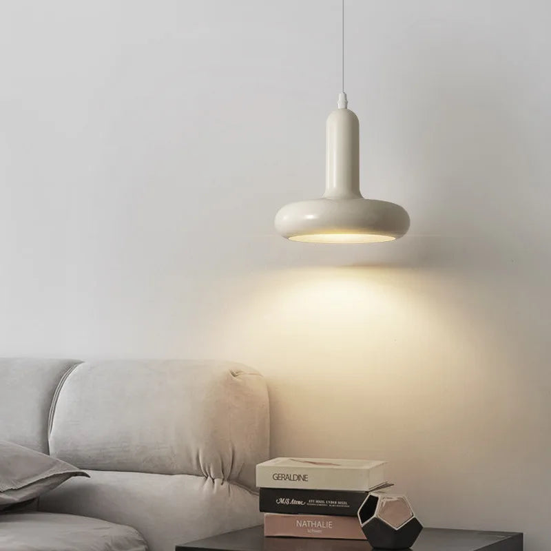 Moderne Hanglamp Eettafel Verstelbare Hoogte LED Verlichting voor Eetkamer 1