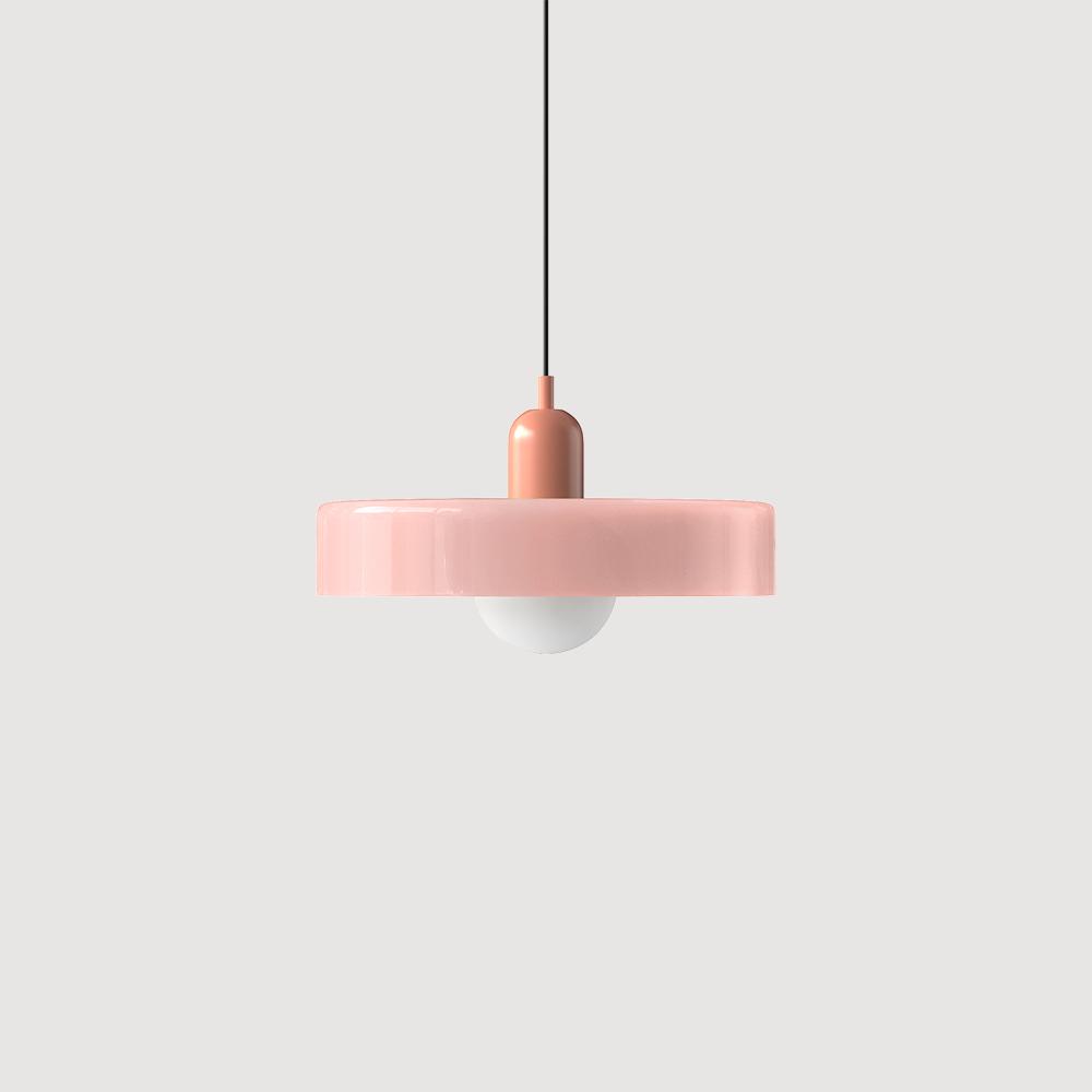 Moderne Hanglamp Geometrisch Design voor Eettafel en Woonkamer 17