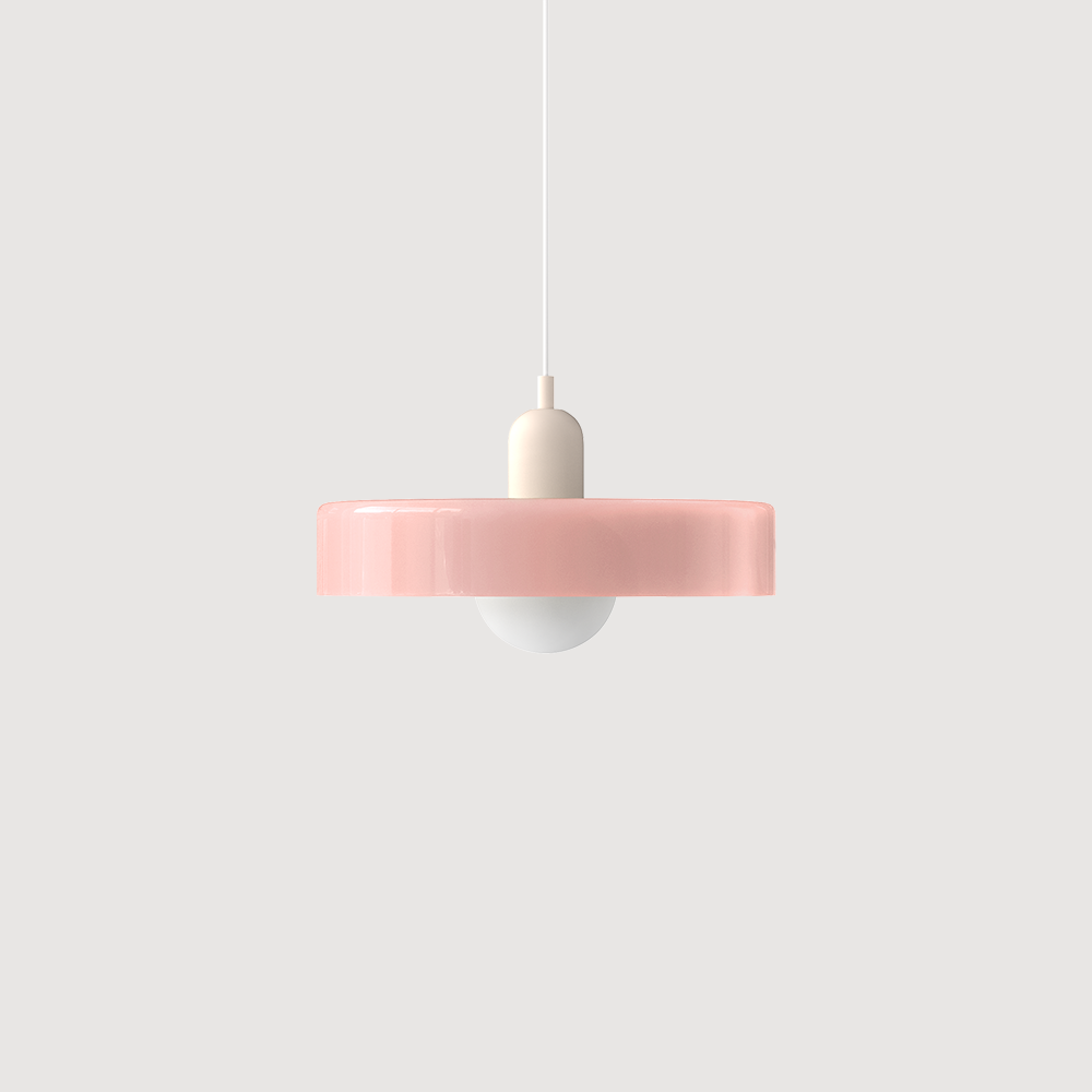 Moderne Hanglamp Geometrisch Design voor Eettafel en Woonkamer 25