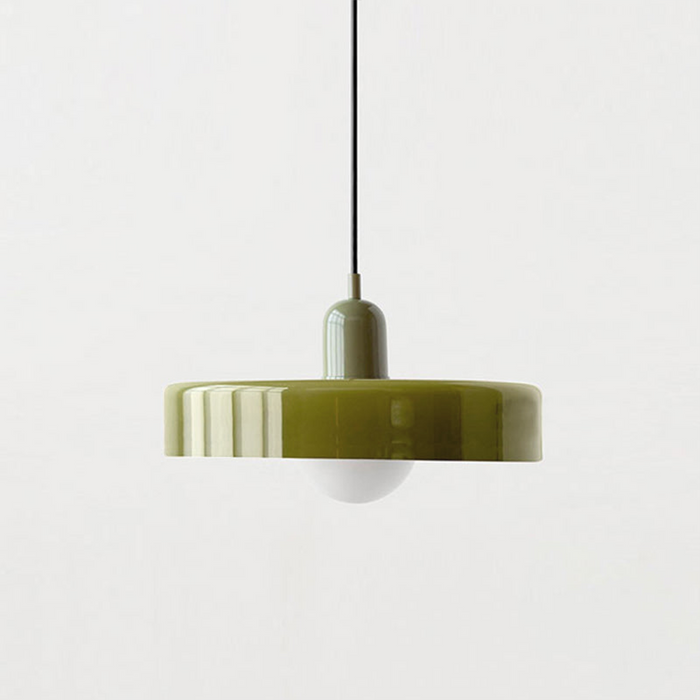 Moderne Hanglamp Geometrisch Design voor Eettafel en Woonkamer 3