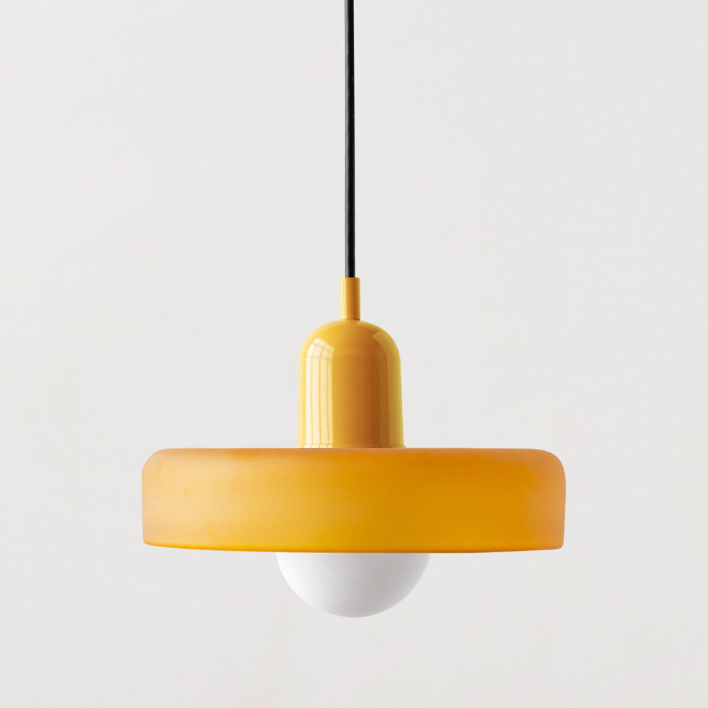 Moderne Hanglamp Geometrisch Design voor Eettafel en Woonkamer 30