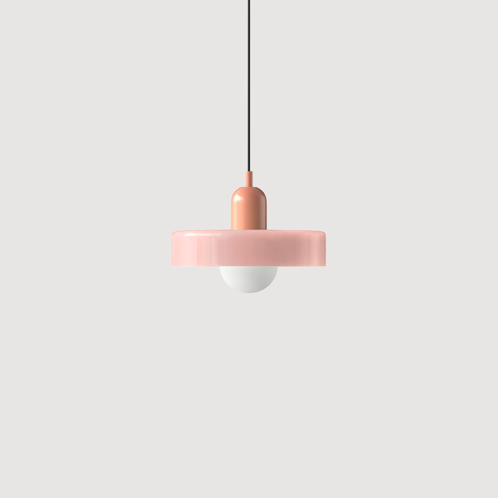 Moderne Hanglamp Geometrisch Design voor Eettafel en Woonkamer 34