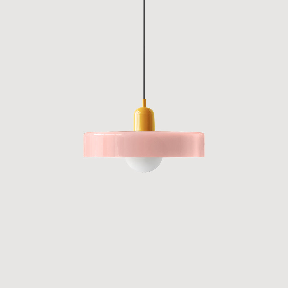 Moderne Hanglamp Geometrisch Design voor Eettafel en Woonkamer 37