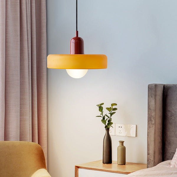 Moderne Hanglamp Geometrisch Design voor Eettafel en Woonkamer 4