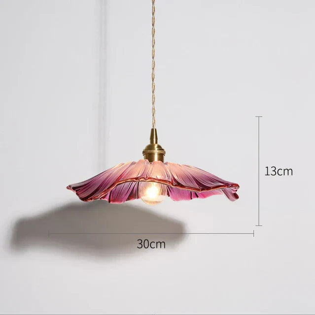 Moderne Hanglamp Norvoomvorm voor Eettafel en Woonkamer 0