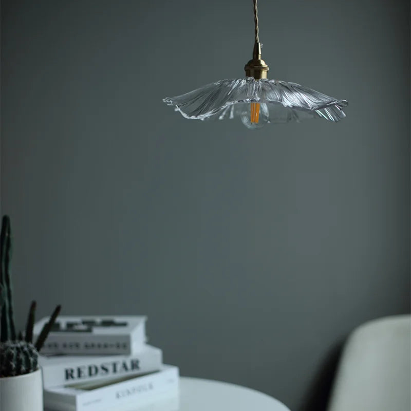 Moderne Hanglamp Norvoomvorm voor Eettafel en Woonkamer 1