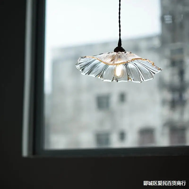 Moderne Hanglamp Norvoomvorm voor Eettafel en Woonkamer 3