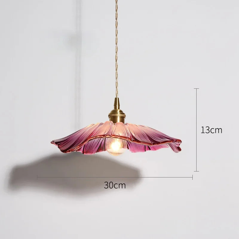 Moderne Hanglamp Norvoomvorm voor Eettafel en Woonkamer 4
