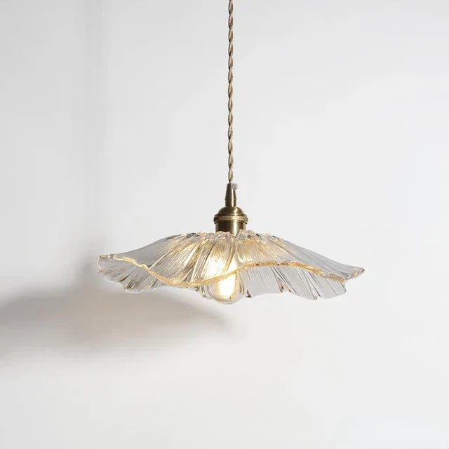 Moderne Hanglamp Norvoomvorm voor Eettafel en Woonkamer 6