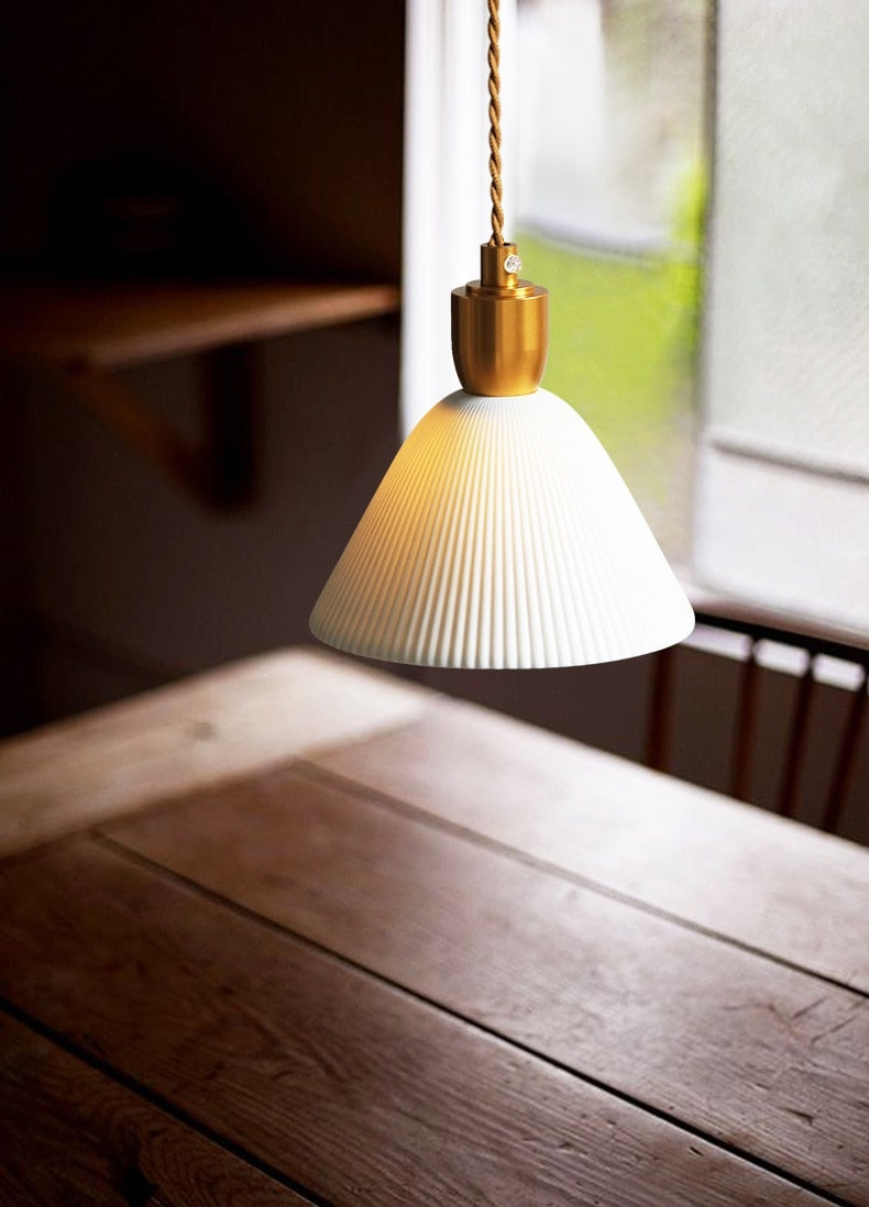 Moderne Hanglamp Scandinavisch Design 0
