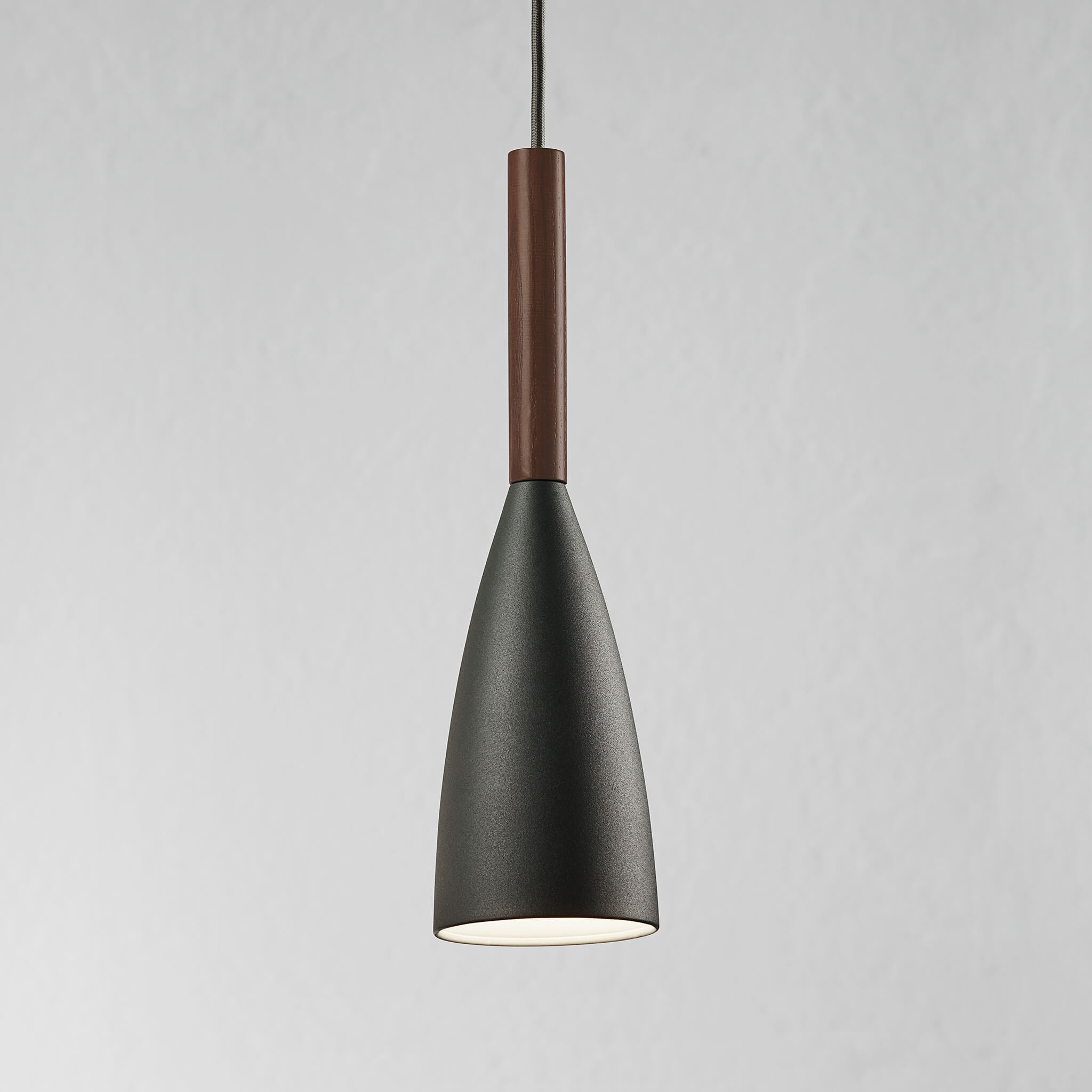 Moderne Hanglamp Slank Ontwerp Voor Woonkamer Eettafel Slaapkamer 0